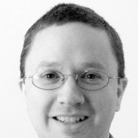 Heinz Deinhart