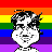 Martin Borer's avatar